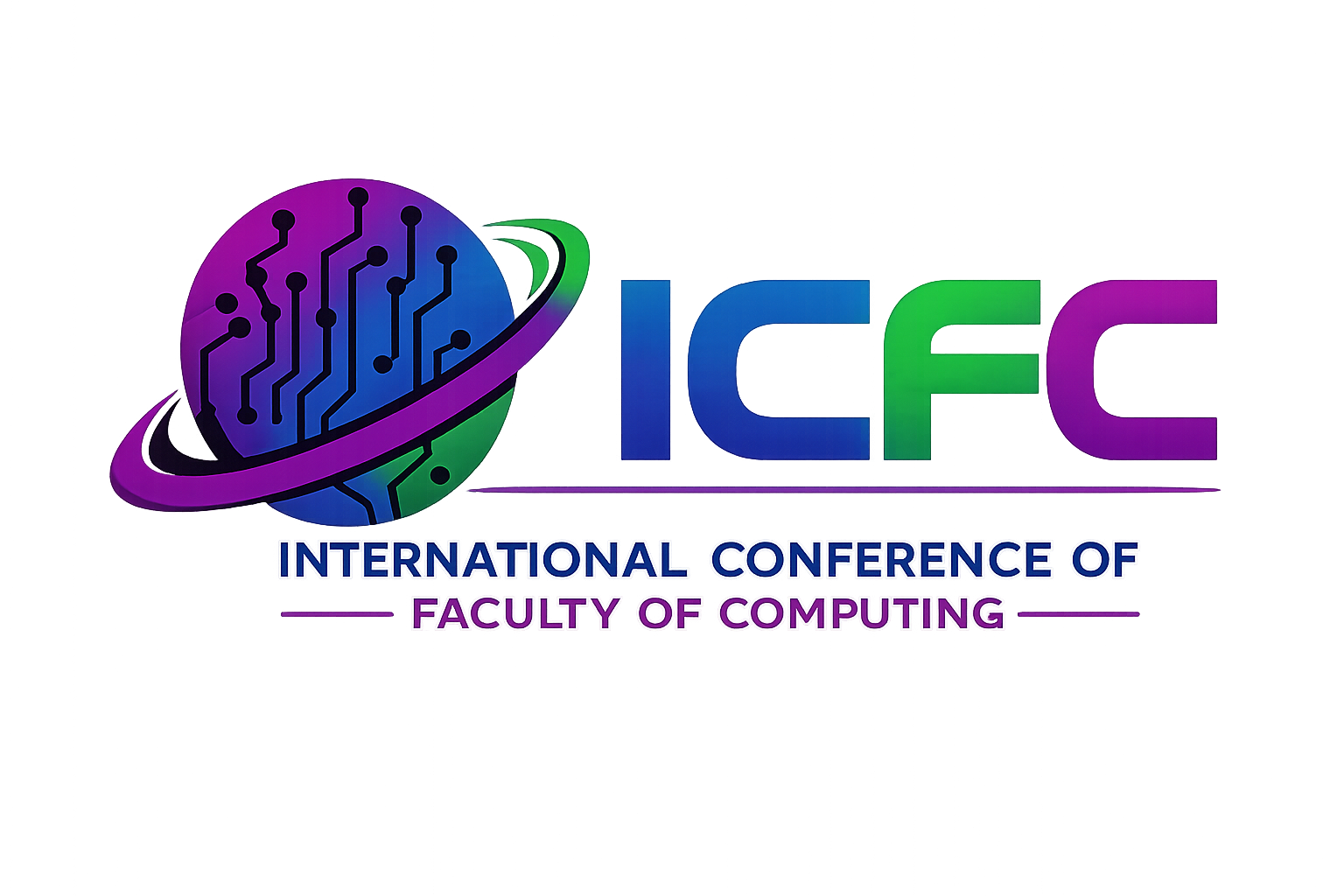 International Conference for Faculty of Computing
